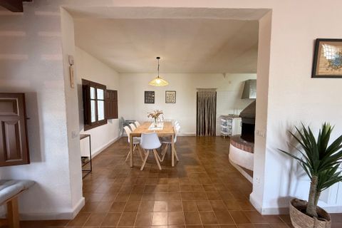 Landejendom i Calasparra, Murcia, Calasparra - € 325.000 | Ref: OFH-333 - foto 32